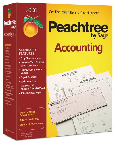 sage peachtree 2011 download
